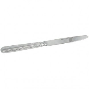 Bon Chef S1011 Sombrero 9 1/4