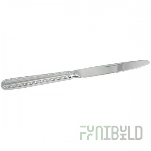 Bon Chef S1011 Sombrero 9 1/4