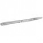 Bon Chef S1011 Sombrero 9 1/4