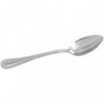 Bon Chef S1011 Sombrero 9 1/4