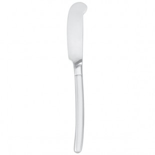 Walco Vogue from Steelite International WL2511 7
