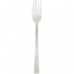 Arcoroc FJ804 Latham Sand 9 1/4