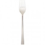 Arcoroc FJ804 Latham Sand 9 1/4