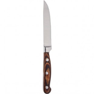 Chef & Sommelier FJ612 Regal 4 5/8 Chef & Sommelier FJ612 Regal 4 5/8
