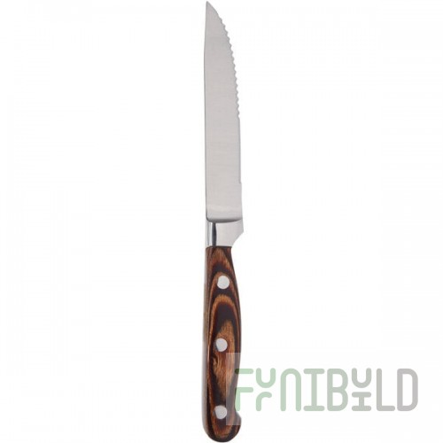 Chef & Sommelier FJ612 Regal 4 5/8