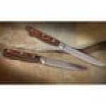 Chef & Sommelier FJ612 Regal 4 5/8