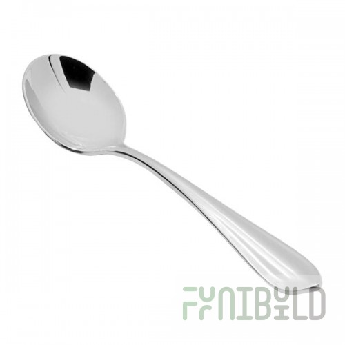 Zwiesel Fortessa Forge 6 13/16