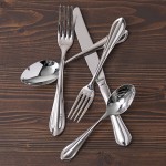 Zwiesel Fortessa Forge 6 13/16