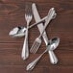 Zwiesel Fortessa Forge 6 13/16