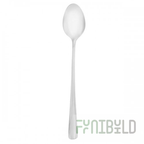Walco Beacon from Steelite International WL6704 7 1/2