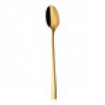 Sola the Netherlands Durban Gold 8