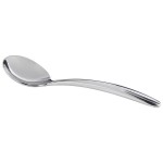 Oneida Glissade by 1880 Hospitality B636SBLF 5 3/4 Oneida Glissade by 1880 Hospitality B636SBLF 5 3/4