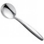 Oneida Glissade by 1880 Hospitality B636SBLF 5 3/4 Oneida Glissade by 1880 Hospitality B636SBLF 5 3/4