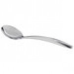 Oneida Glissade by 1880 Hospitality B636SBLF 5 3/4 Oneida Glissade by 1880 Hospitality B636SBLF 5 3/4