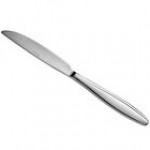 Oneida Glissade by 1880 Hospitality B636SBLF 5 3/4 Oneida Glissade by 1880 Hospitality B636SBLF 5 3/4