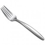 Oneida Glissade by 1880 Hospitality B636SBLF 5 3/4 Oneida Glissade by 1880 Hospitality B636SBLF 5 3/4
