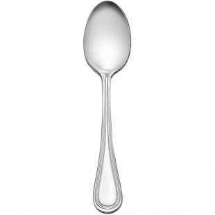 Libbey 774 007 Geneva 4 3/8 Libbey 774 007 Geneva 4 3/8