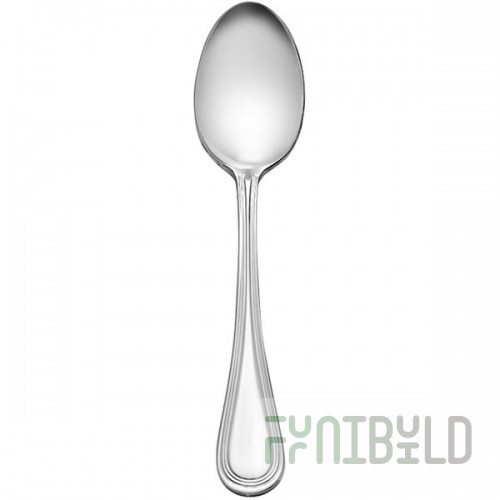 Libbey 774 007 Geneva 4 3/8