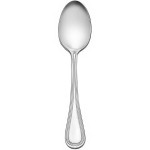 Libbey 774 007 Geneva 4 3/8