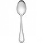 Libbey 774 007 Geneva 4 3/8
