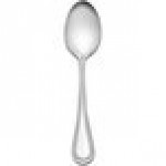 Libbey 774 007 Geneva 4 3/8