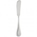 Libbey 774 007 Geneva 4 3/8