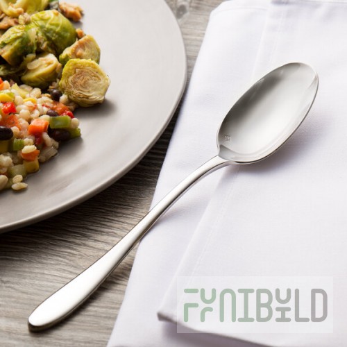 Chef & Sommelier T4702 Lazzo 8 1/4
