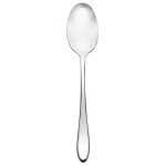 Chef & Sommelier T4702 Lazzo 8 1/4 Chef & Sommelier T4702 Lazzo 8 1/4