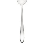 Chef & Sommelier T4702 Lazzo 8 1/4 Chef & Sommelier T4702 Lazzo 8 1/4