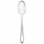 Chef & Sommelier T4702 Lazzo 8 1/4 Chef & Sommelier T4702 Lazzo 8 1/4