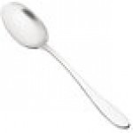 Chef & Sommelier T4702 Lazzo 8 1/4 Chef & Sommelier T4702 Lazzo 8 1/4