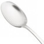 Chef & Sommelier T4702 Lazzo 8 1/4 Chef & Sommelier T4702 Lazzo 8 1/4