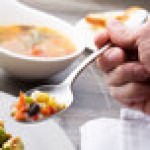 Chef & Sommelier T4702 Lazzo 8 1/4 Chef & Sommelier T4702 Lazzo 8 1/4