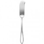 Chef & Sommelier T4702 Lazzo 8 1/4 Chef & Sommelier T4702 Lazzo 8 1/4