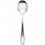 Chef & Sommelier T4702 Lazzo 8 1/4 Chef & Sommelier T4702 Lazzo 8 1/4