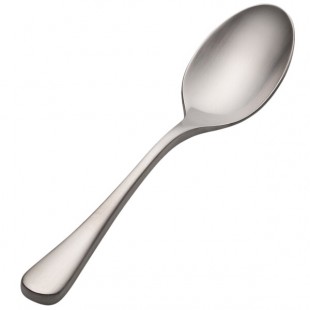 Bon Chef S4116 Como Satin Finish 4 7/8