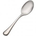 Bon Chef S4116 Como Satin Finish 4 7/8