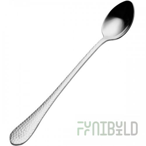 Bon Chef S1202 Reflections 7 3/4