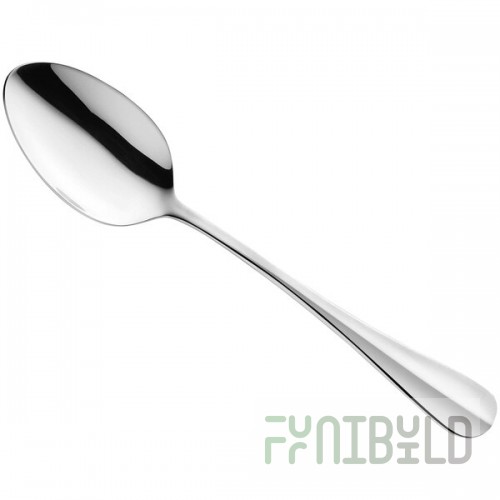 Amefa Baguette 8 5/16