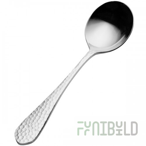 Bon Chef S1201 Reflections 6 1/4
