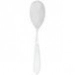 Walco Modernaire from Steelite International WL2001 6 1/16 Walco Modernaire from Steelite International WL2001 6 1/16