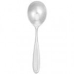 Walco Modernaire from Steelite International WL2001 6 1/16 Walco Modernaire from Steelite International WL2001 6 1/16
