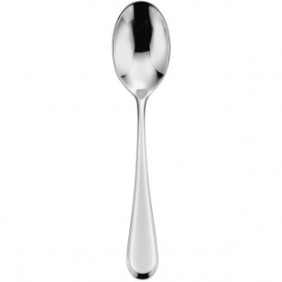 Oneida Lumos by 1880 Hospitality B856STSF 5 3/8