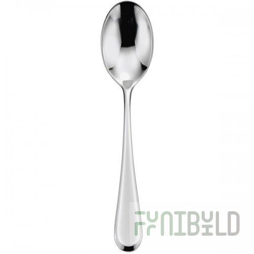 Oneida Lumos by 1880 Hospitality B856STSF 5 3/8