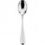 Oneida Lumos by 1880 Hospitality B856STSF 5 3/8