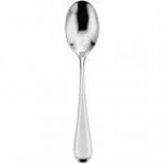 Oneida Lumos by 1880 Hospitality B856STSF 5 3/8