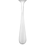 Walco Lancer from Steelite International WL9407 6 15/16