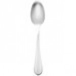 Walco Lancer from Steelite International WL9407 6 15/16