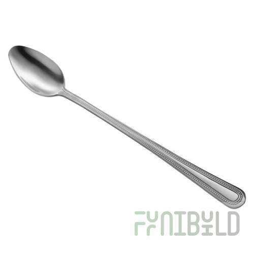 Libbey Brandware 130 021 Harbour 8 3/8