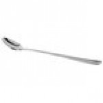 Libbey Brandware 130 021 Harbour 8 3/8 Libbey Brandware 130 021 Harbour 8 3/8